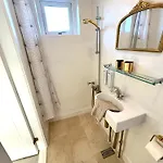 Edelweiss Apartment