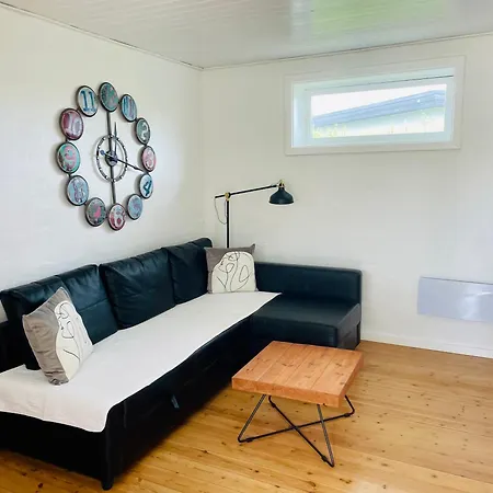 Edelweiss Appartement